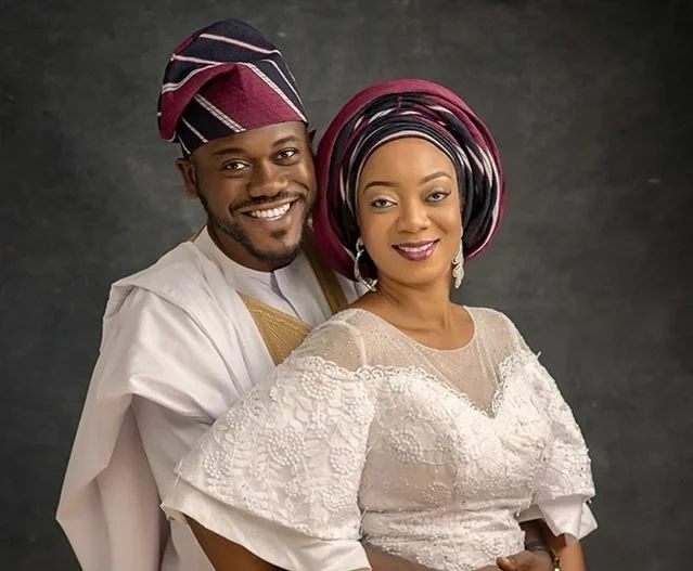 Deyemi Okanlawon image 4