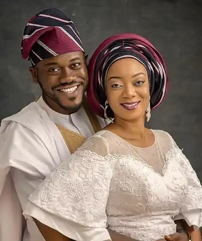 photo by pmnewsnigeria