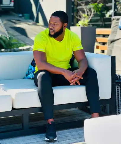 photo by web.facebook.com