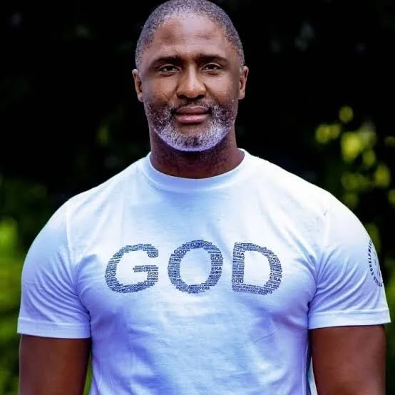 Muzi Mthabela image 4