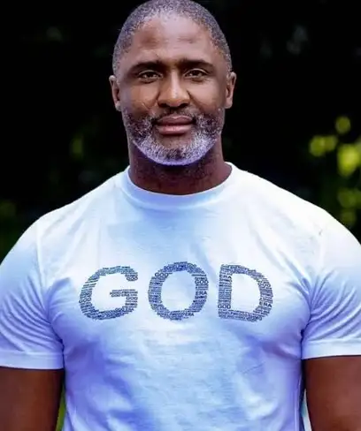 photo by twitter.com