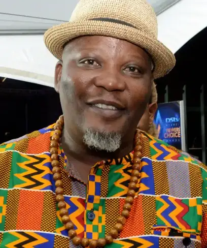 photo by rottentomatoes.com