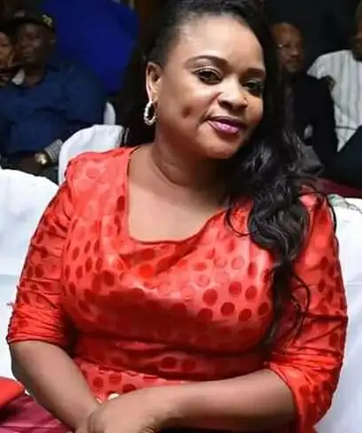 photo by web.facebook.com