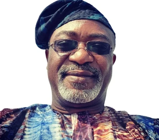 Bimbo Manuel image 5