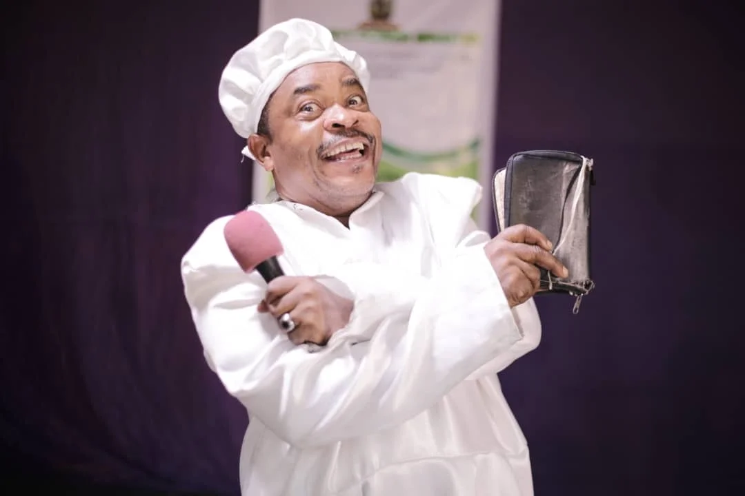 Victor Osuagwu image 9