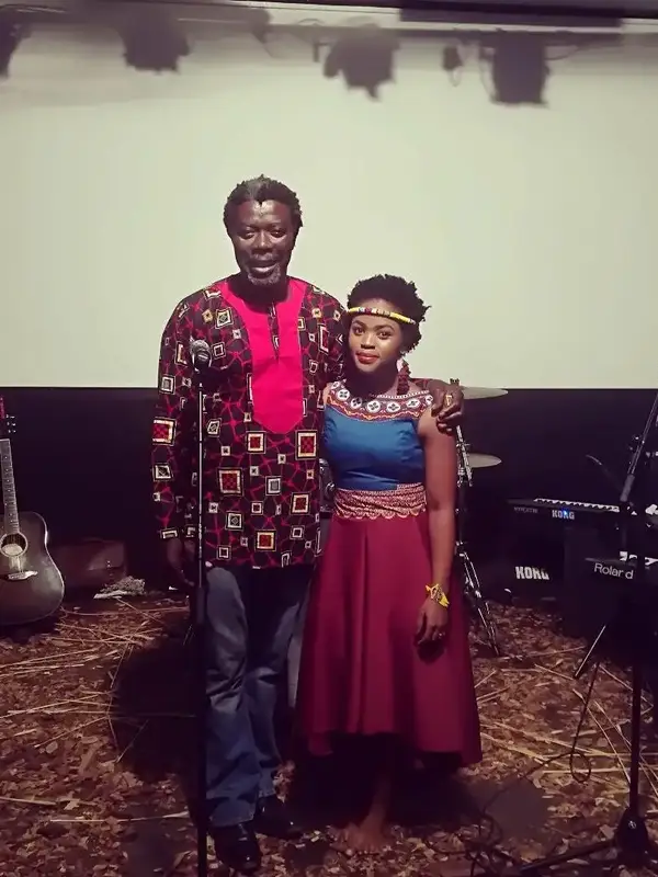 photo by soundcloud.com