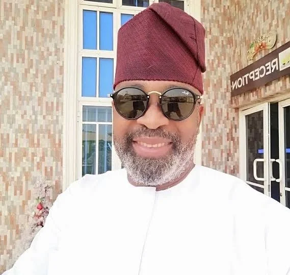 Yemi Solade image 11