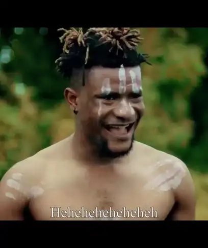 photo by youtube.com