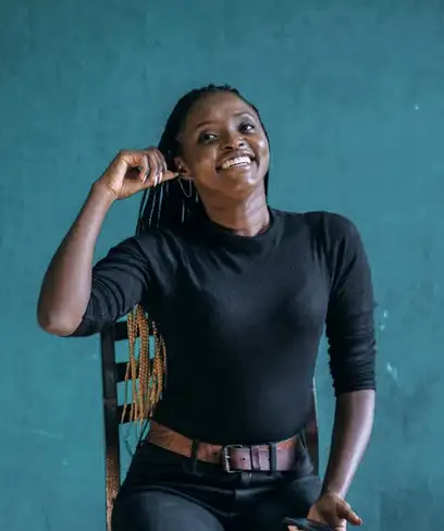 photo by instagram.com