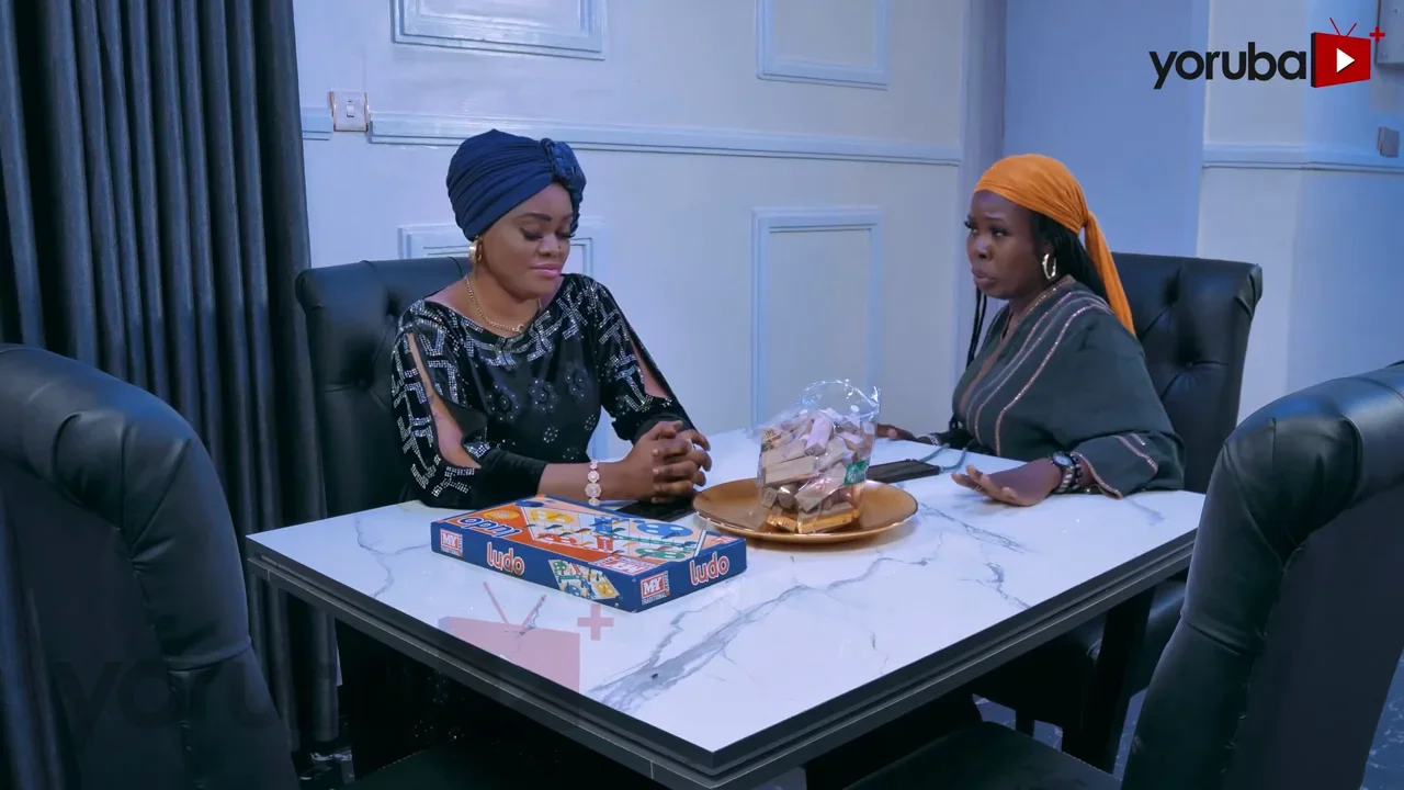 Adufe Alaya Ofe image 3