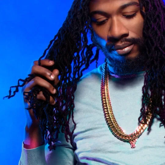 Gyptian image 2