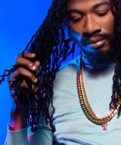 photo by caribbeanentertainmenthub.com