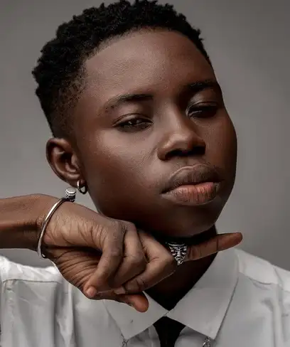 photo by pmnewsnigeria.com