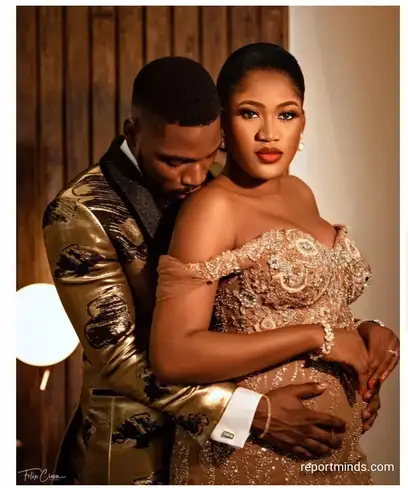 photo by reportminds