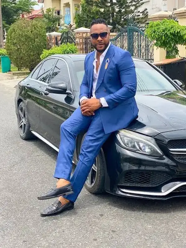 photo by uzomediatv.com