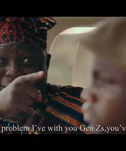 photo by youtube.com