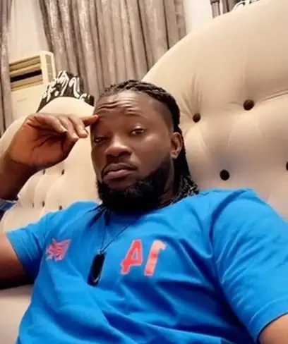 photo by instagram.com