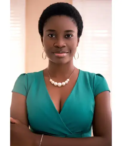 photo by thenaijafame.com.ng