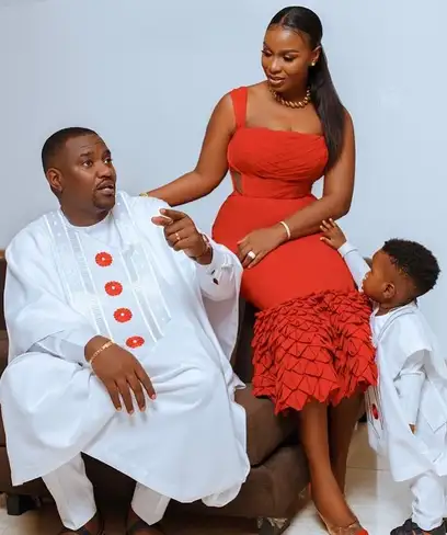 photo by bellanaija.com