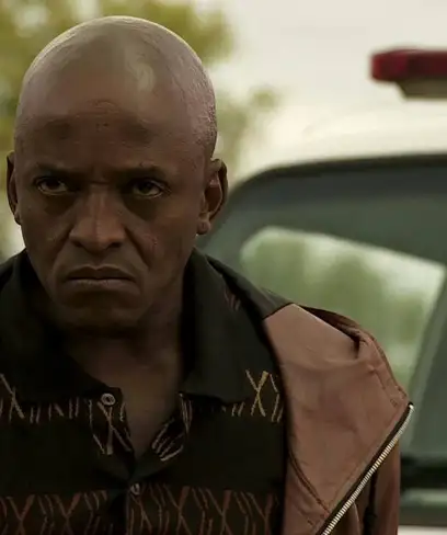 photo by web.facebook.com