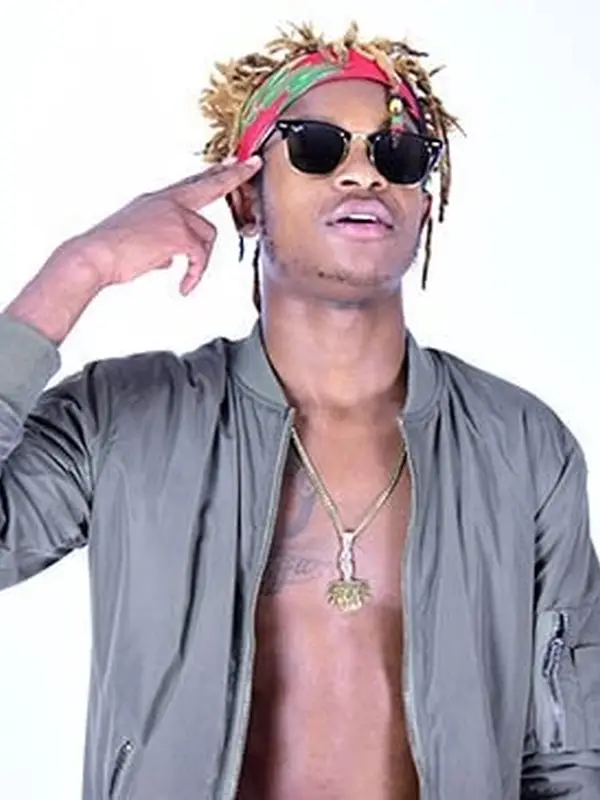 photo by soundcity.tv