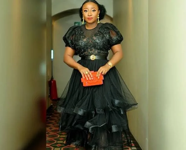 Iniobong Edo Etim image 23