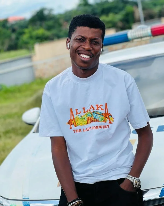 Apankufor dp picture