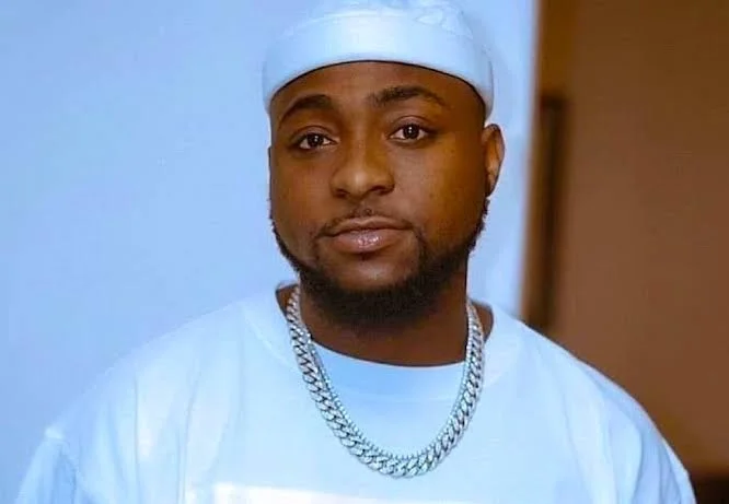 Davido image 22