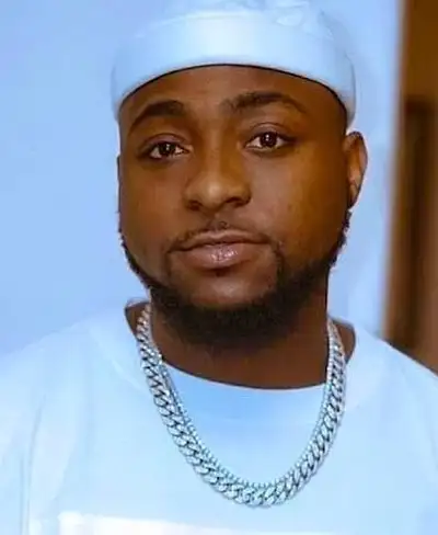 Premium Times Nigeria