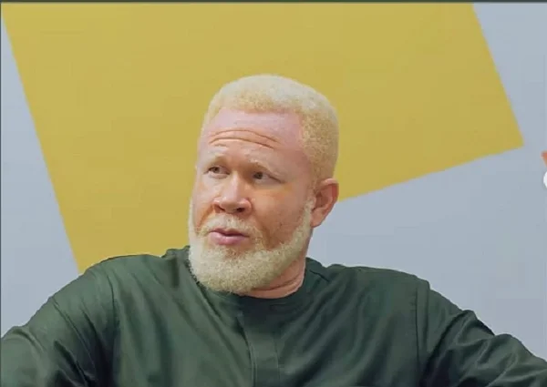 Damilola Ogunsi image 11