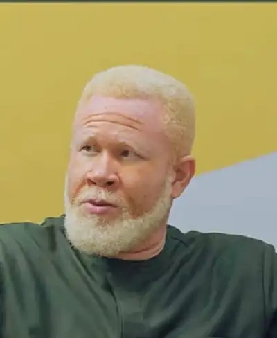 lifestyle.thecable.ng