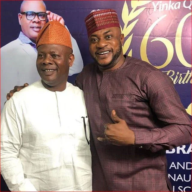 Yinka Quadri image 2