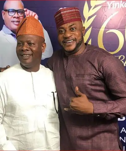 photo by reportminds.com