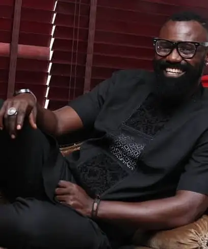 photo by thefamousnaija.com