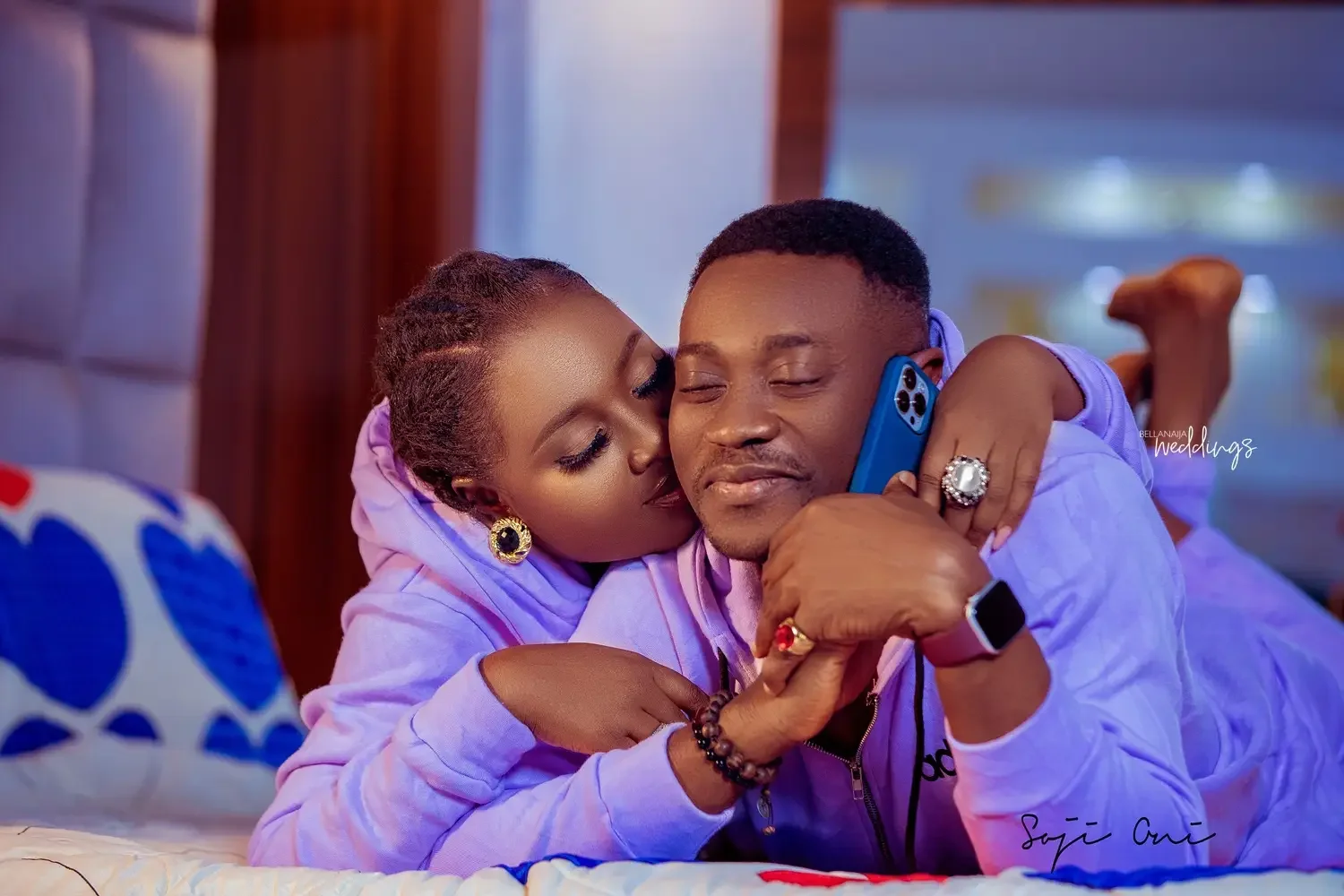 Lateef Adedimeji image 5