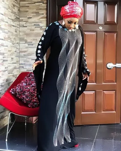 Mide Martins image 15