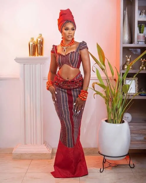 Sharon Ooja image 10