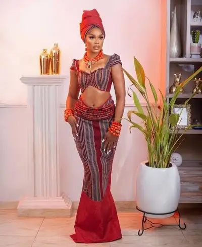 levogue.leadership.ng