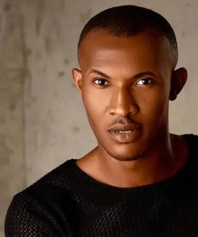 photo by businessday.ng