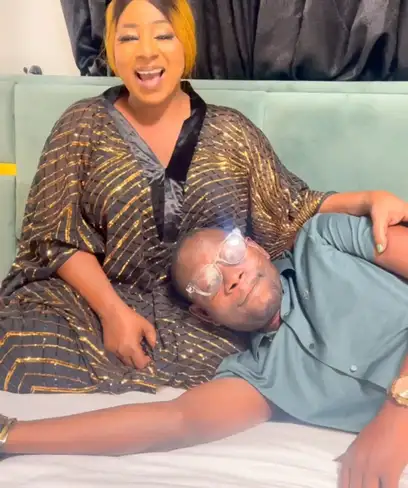 photo by instagram.com