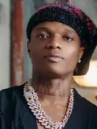 Wizkid