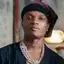 Wizkid