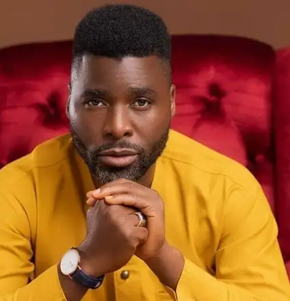 Ibrahim Abiodun Chatta