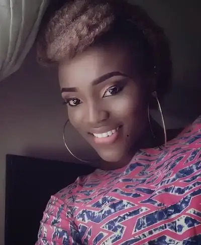 kanyinzcreativityblog.com.ng