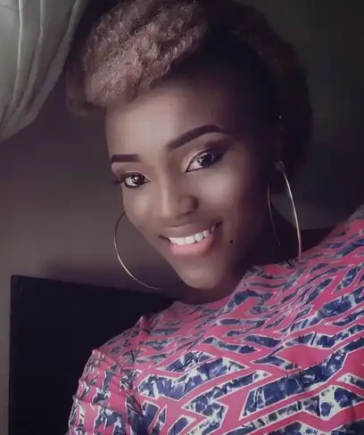 photo by kanyinzcreativityblog.com.ng