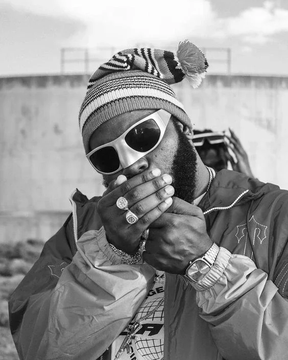 Odumodublvck image 0