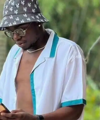 photo by alimoshotoday