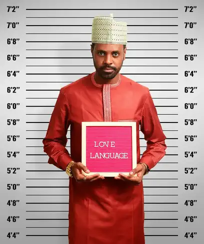 photo by instagram.com