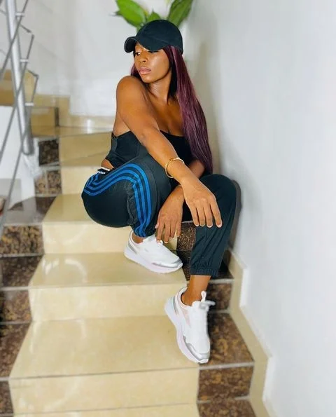 Bolaji Ogunmola image 1