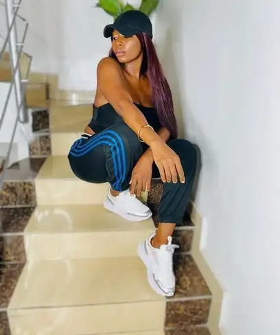 photo by pinterest.com